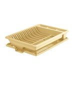 جاظرفی مدل 1800 کرم