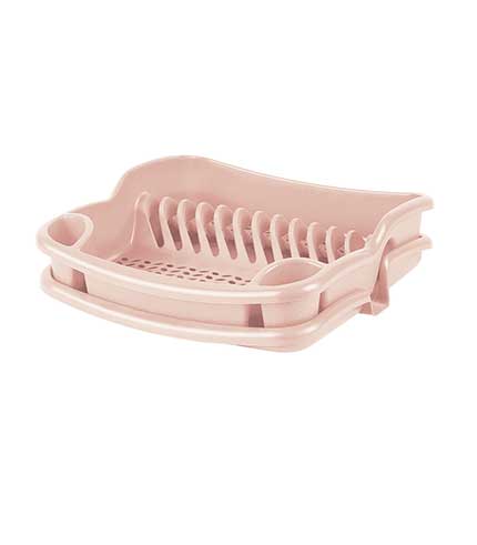 جاظرفی مدل 3360 صورتی