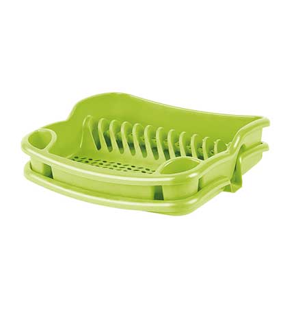 جاظرفی مدل 3360 سبز