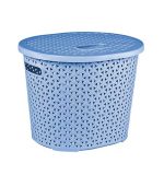 جارختی مدل 1710 آبی