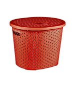 جارختی مدل 1710 قرمز