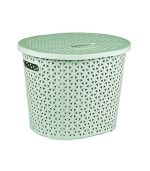 جارختی مدل 1710 سبزآبی