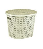 جارختی مدل 1710 شیری