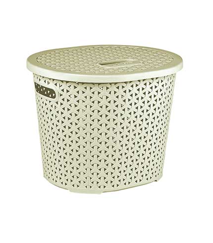 جارختی مدل 1710 شیری