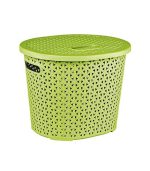 جارختی مدل 1710 سبز