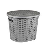 جارختی مدل 1710 طوسی