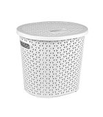 جارختی مدل 1720 سفید