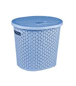 جارختی مدل 1720 آبی