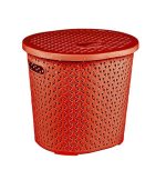 جارختی مدل 1720 قرمز