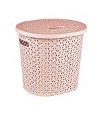 جارختی مدل 1720 صورتی