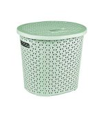 جارختی مدل 1720 سبزآبی