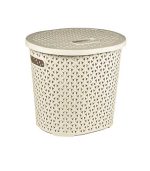 جارختی مدل 1720 کرم