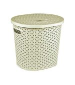 جارختی مدل 1720 شیری