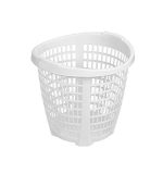 جارختی مدل 2310 سفید