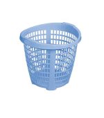 جارختی مدل 2310 آبی