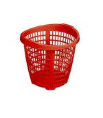 جارختی مدل 2310 قرمز