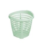 جارختی مدل 2310 سبزآبی