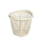 جارختی مدل 2310 کرم