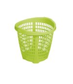 جارختی مدل 2310 سبز