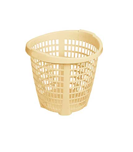 جارختی مدل 2310 نخودی