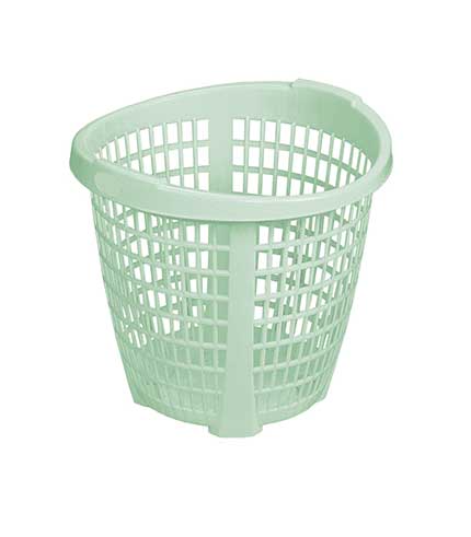 جارختی مدل 2320 سبزآبی