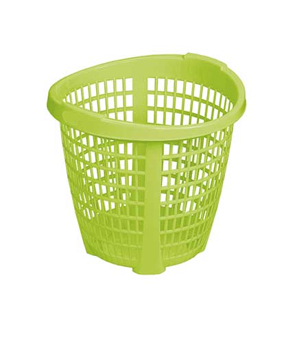 جارختی مدل 2320 سبز