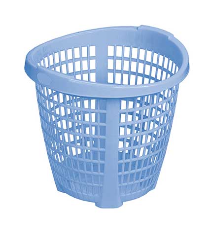 جارختی مدل 2330 آبی