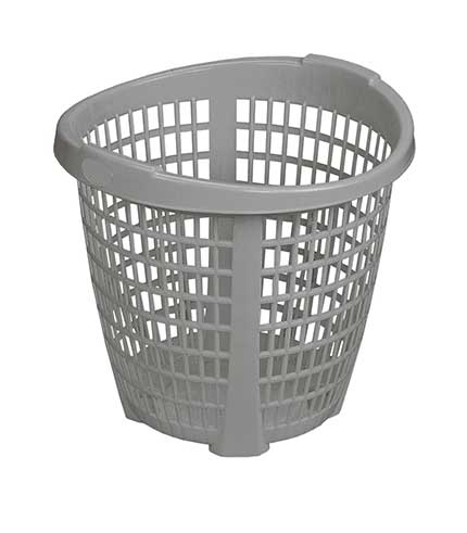 جارختی مدل 2330 طوسی