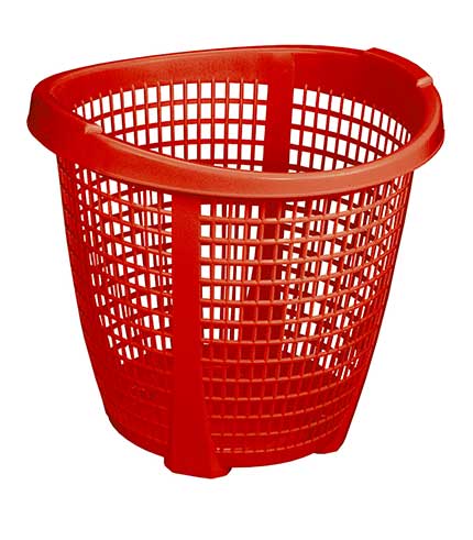 جارختی مدل 2340 قرمز