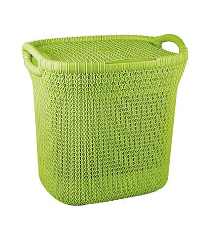 جارختی مدل 4110 سبز