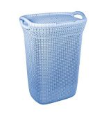 جارختی مدل 4120 آبی