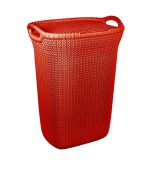 جارختی مدل 4120 قرمز