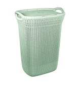 جارختی مدل 4120 سبزآبی