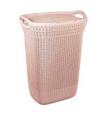 جارختی مدل 4120 صورتی