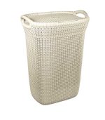 جارختی مدل 4120 کرم