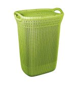 جارختی مدل 4120 سبز