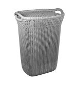 جارختی مدل 4120 طوسی