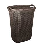 جارختی مدل 4120 قهوه ای