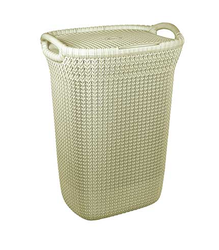 جارختی مدل 4120 شیری