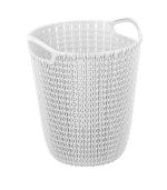 جارختی مدل 4130 سفید