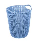 جارختی مدل 4130 آبی