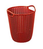 جارختی مدل 4130 قرمز