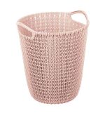 جارختی مدل 4130 صورتی