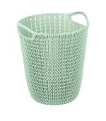 جارختی مدل 4130 سبزآبی