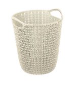 جارختی مدل 4130 کرم