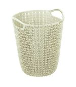 جارختی مدل 4130 شیری