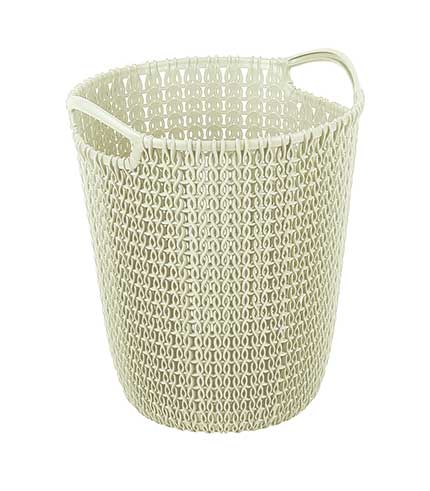 جارختی مدل 4130 شیری