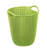 جارختی مدل 4130 سبز