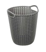 جارختی مدل 4130 طوسی