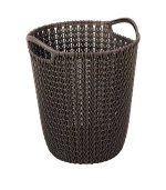 جارختی مدل 4130 قهوه ای